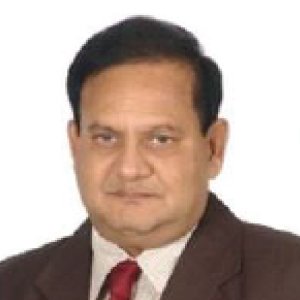 Dr. PSN Murty
